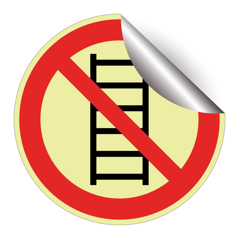 Sin escaleras