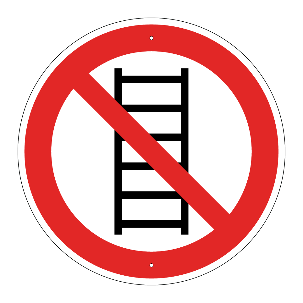 Sin escaleras
