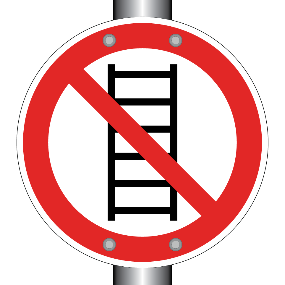 Sin escaleras