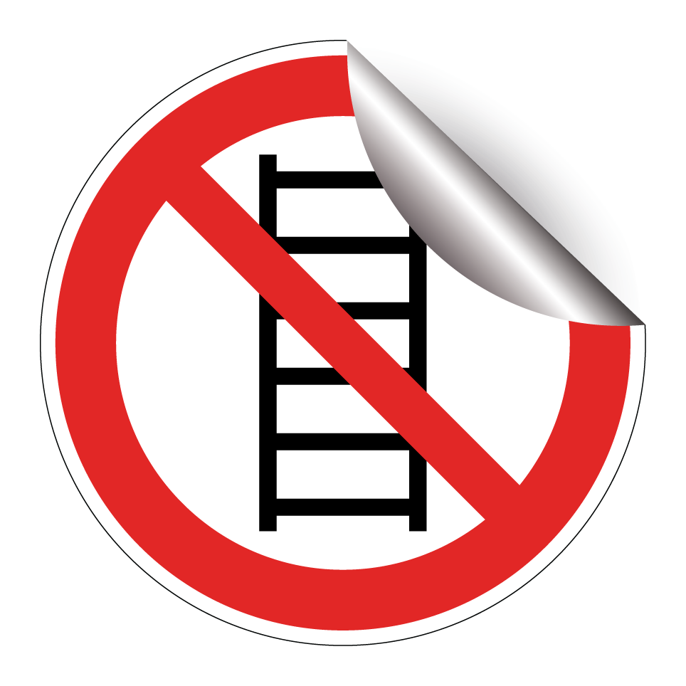 Sin escaleras