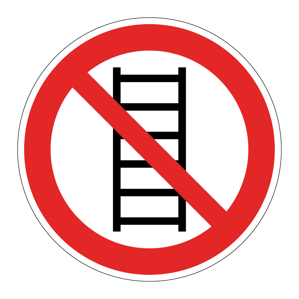 Sin escaleras