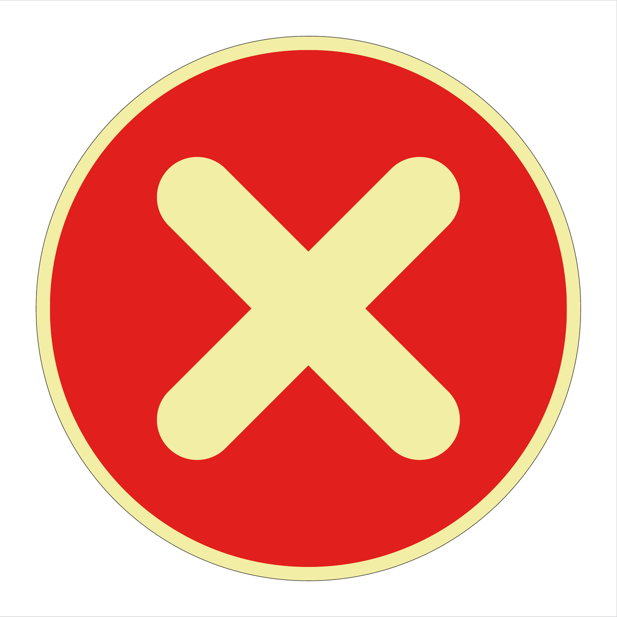 Cerrado