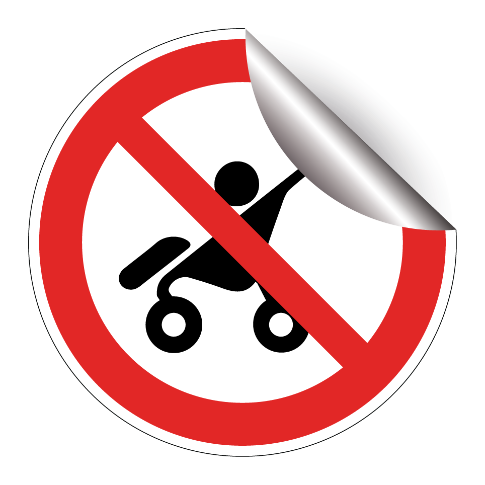 No cochecitos