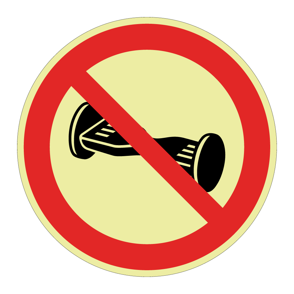 No aeropatines