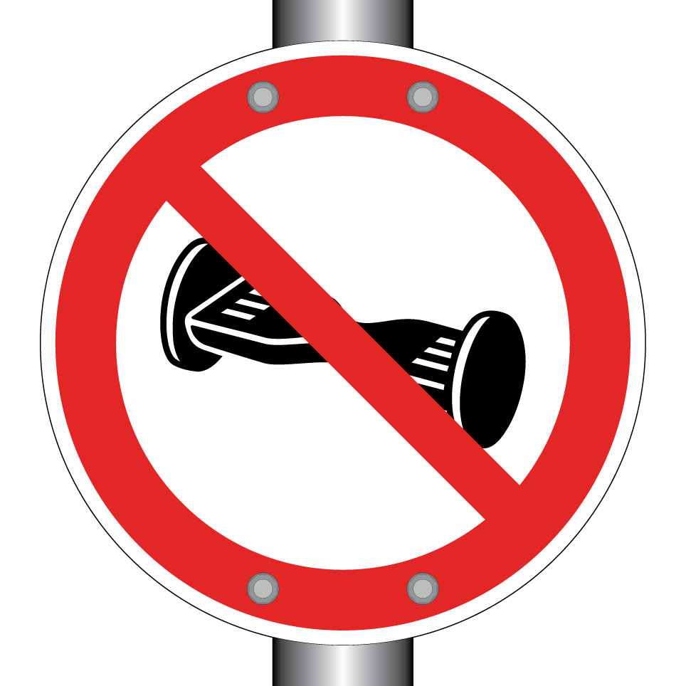 No aeropatines