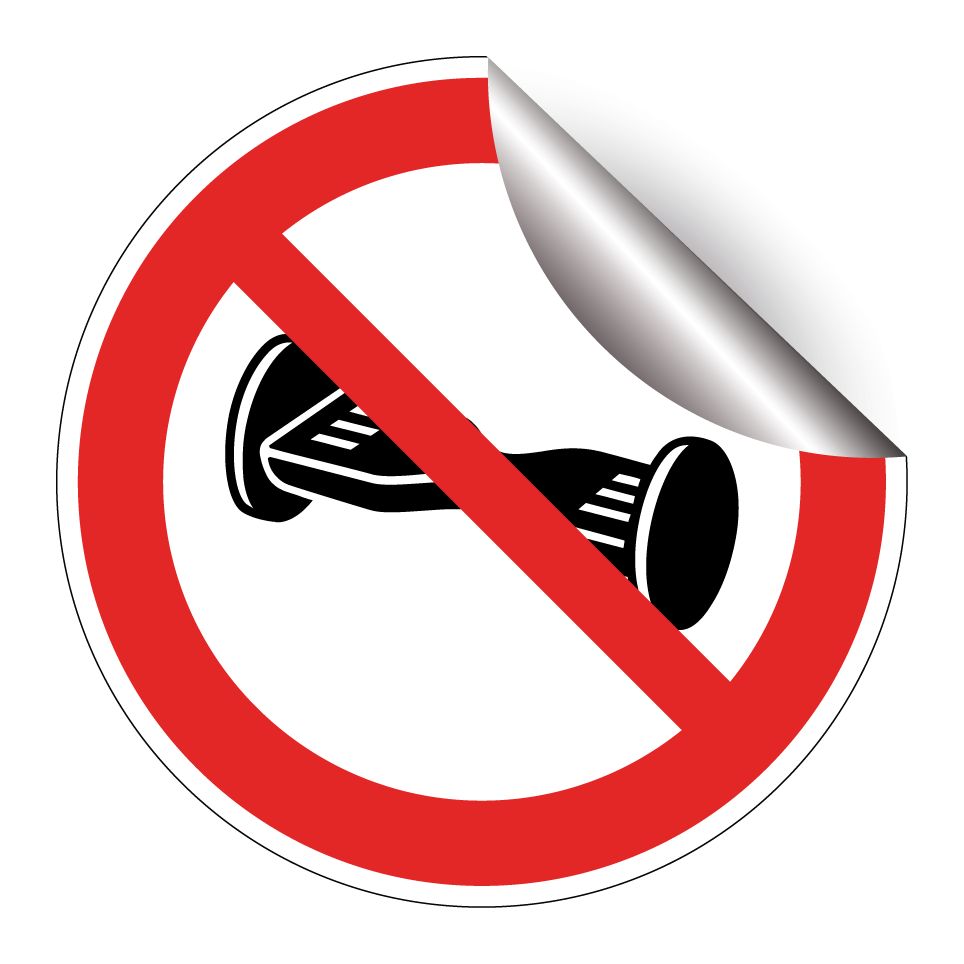 No aeropatines