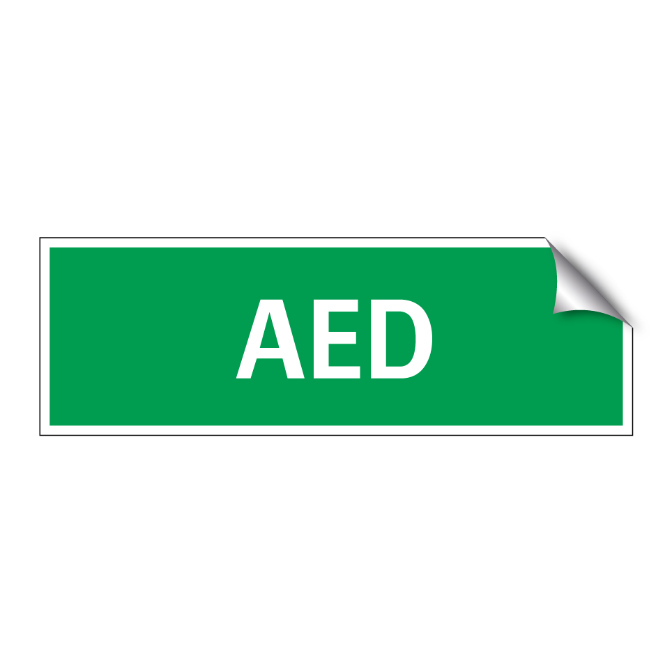 AED
