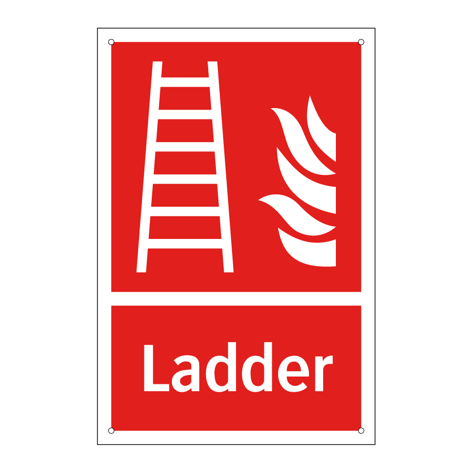 Ladder