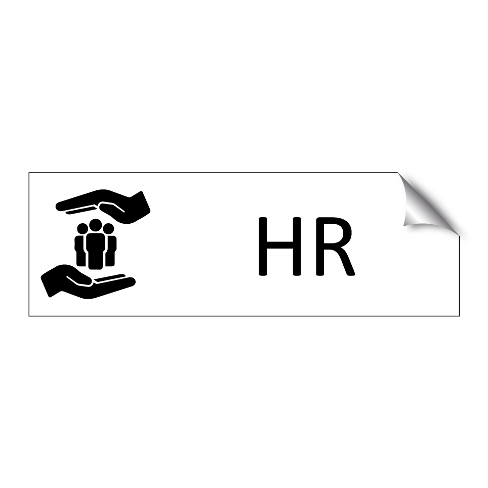 HR