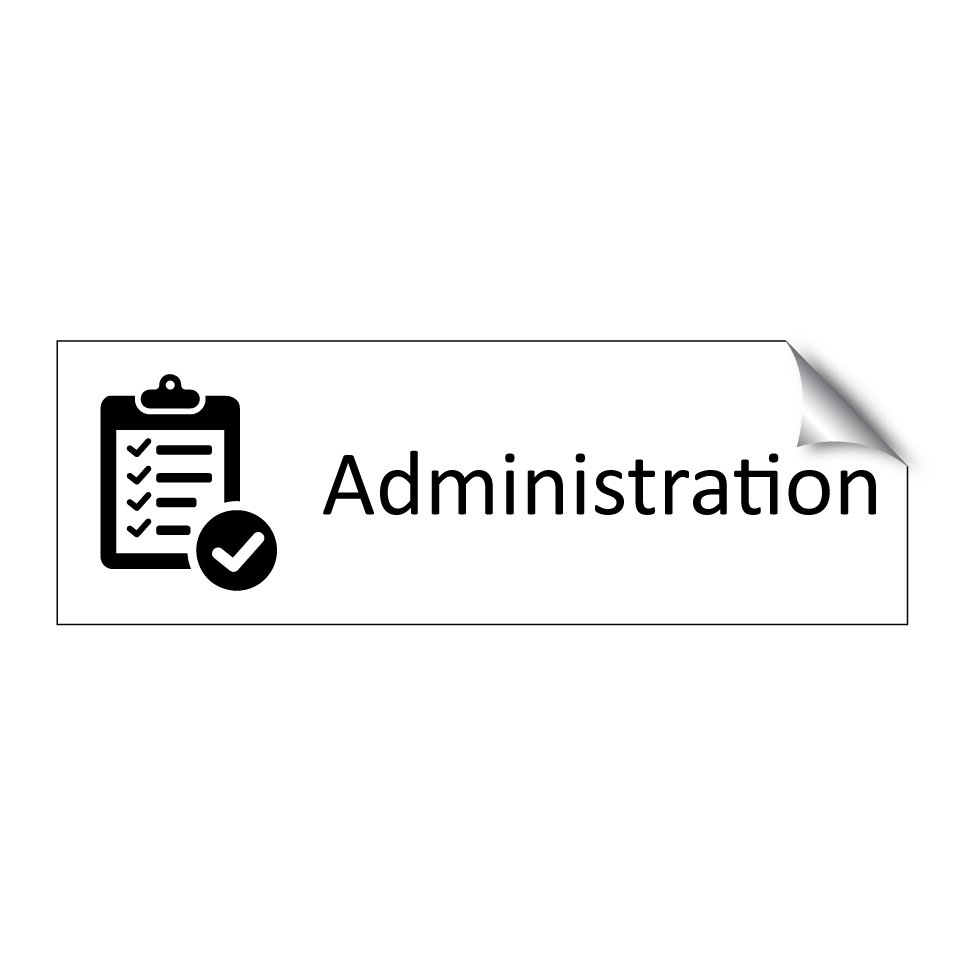Administration