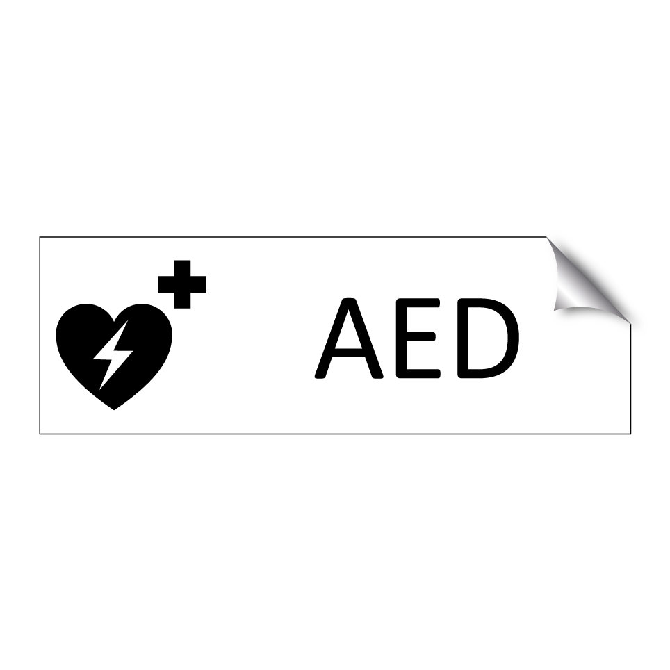 AED