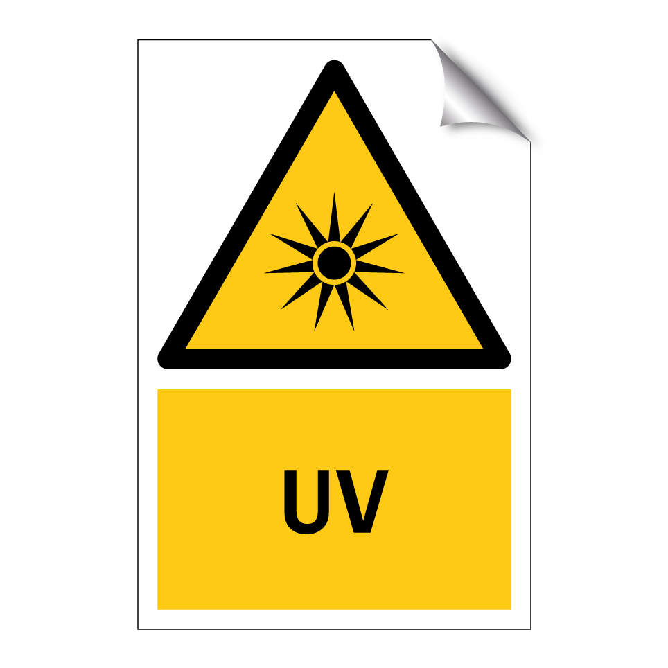 UV
