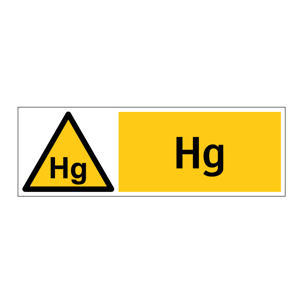 Hg