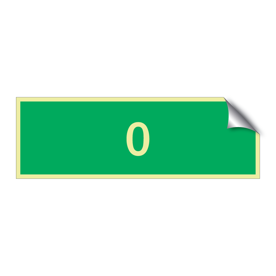 0