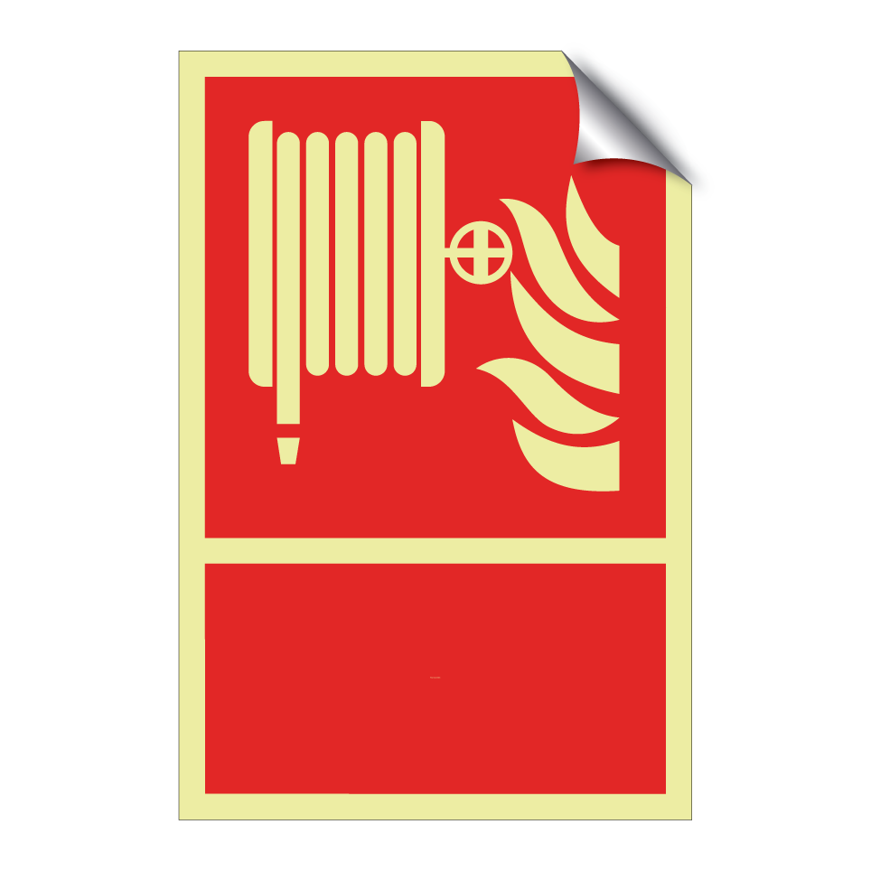 Hidrante contra incendios
