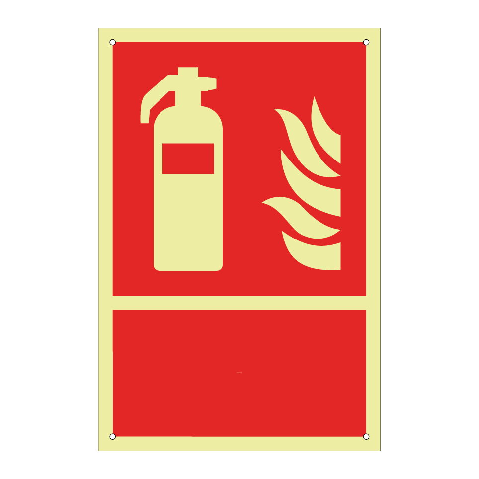 Para incendios de metales