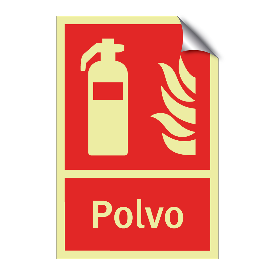 Polvo