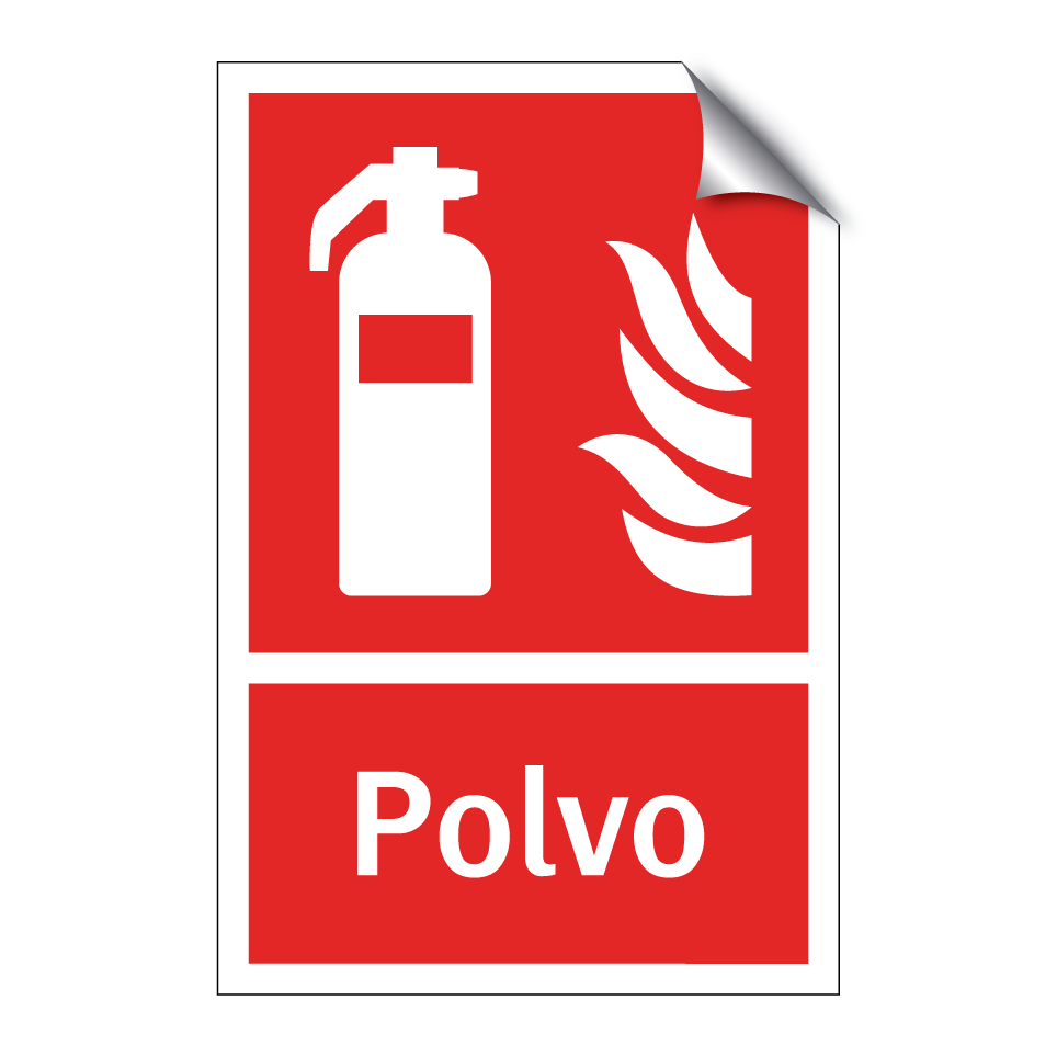 Polvo