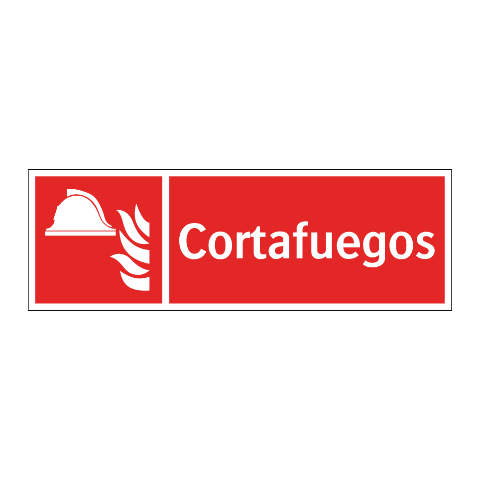 Cortafuegos