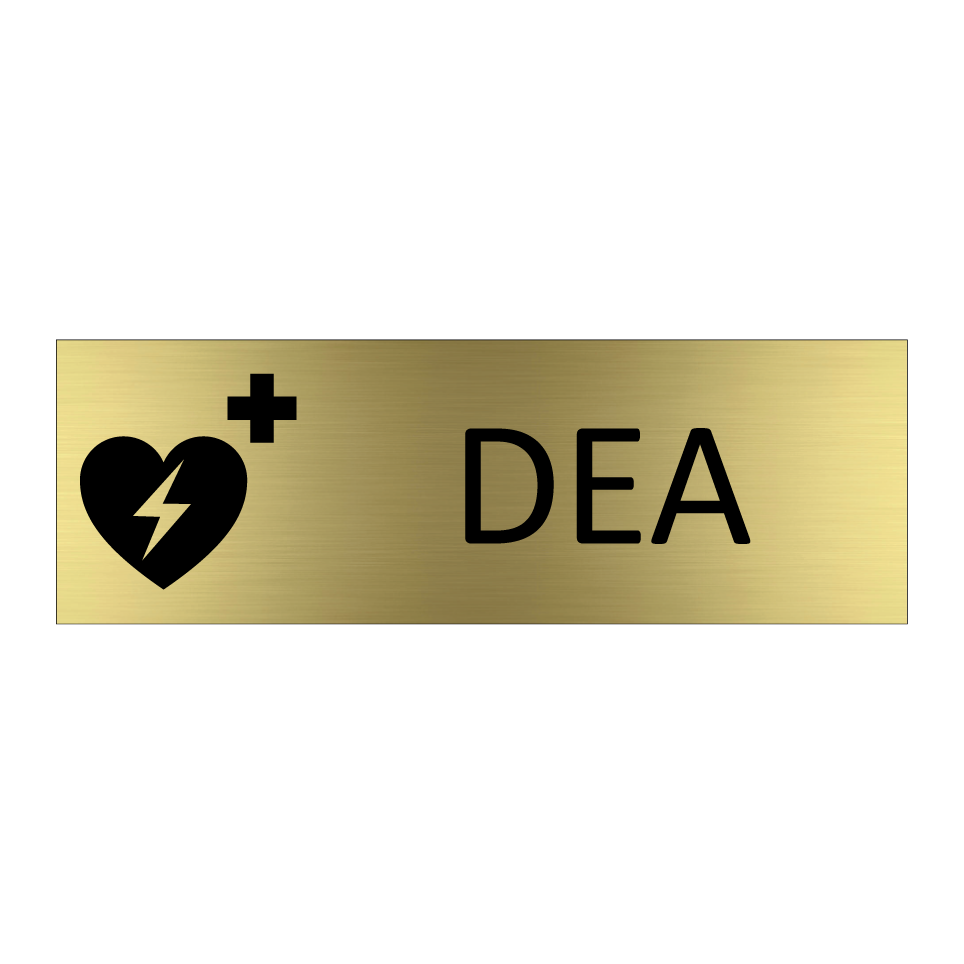 DEA