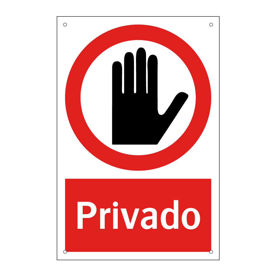 Privado
