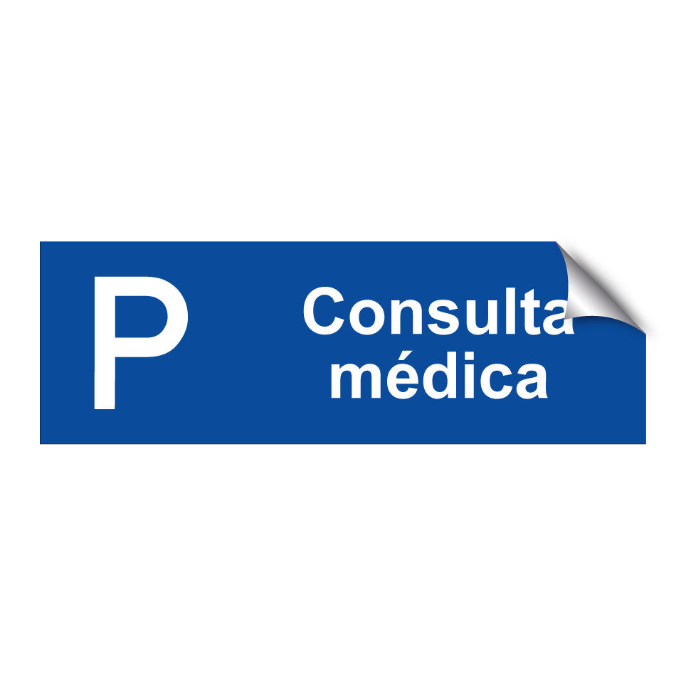 Consulta médica