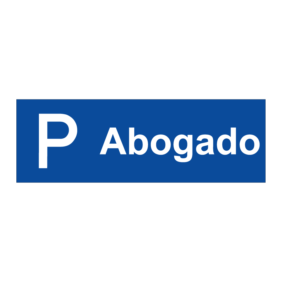 Abogado