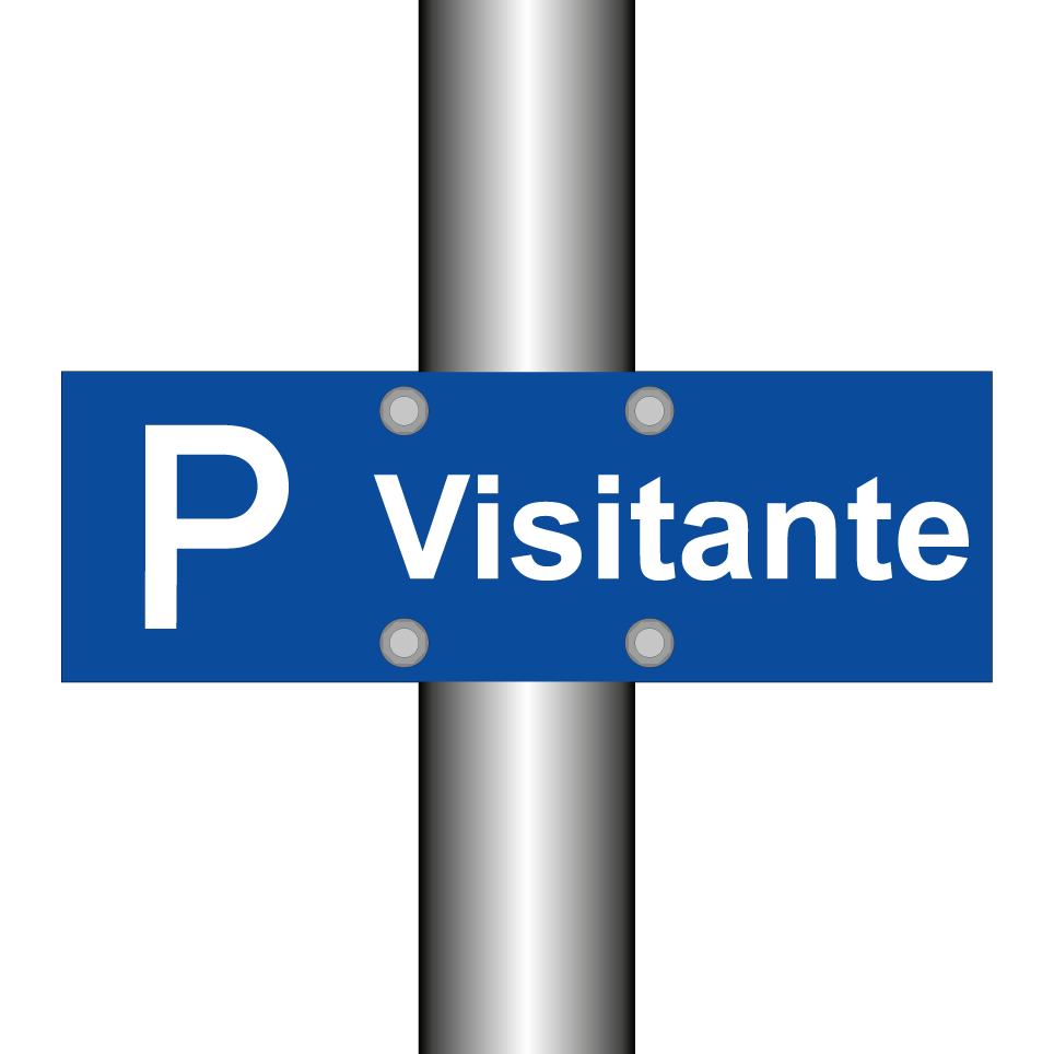 Visitante