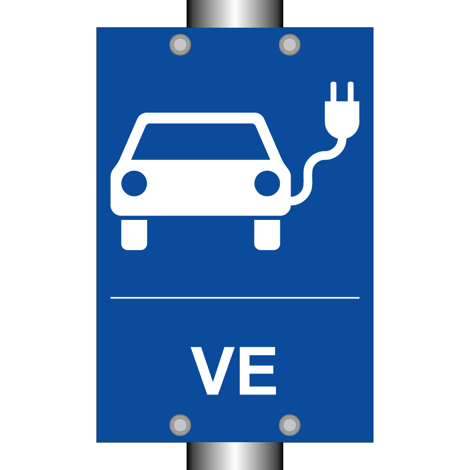 VE
