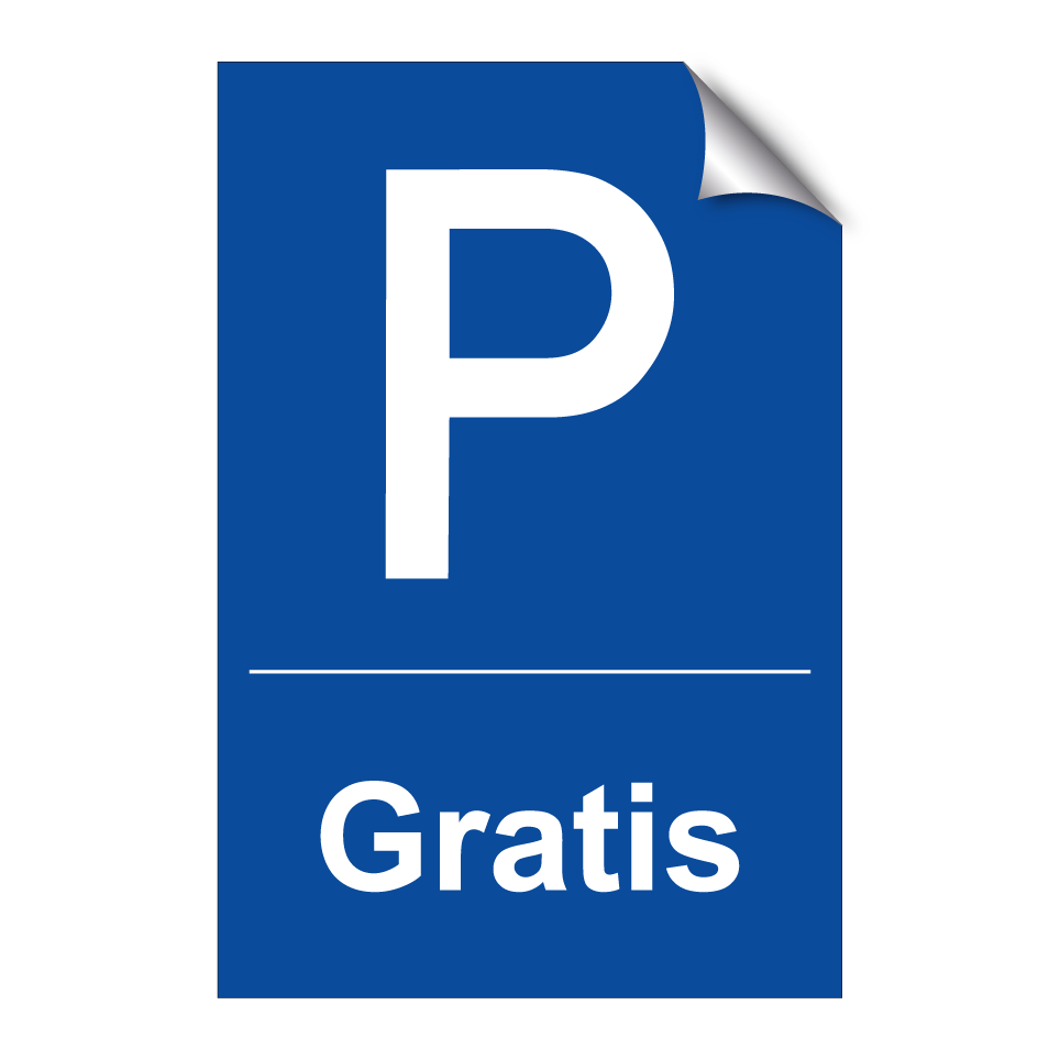 Gratis