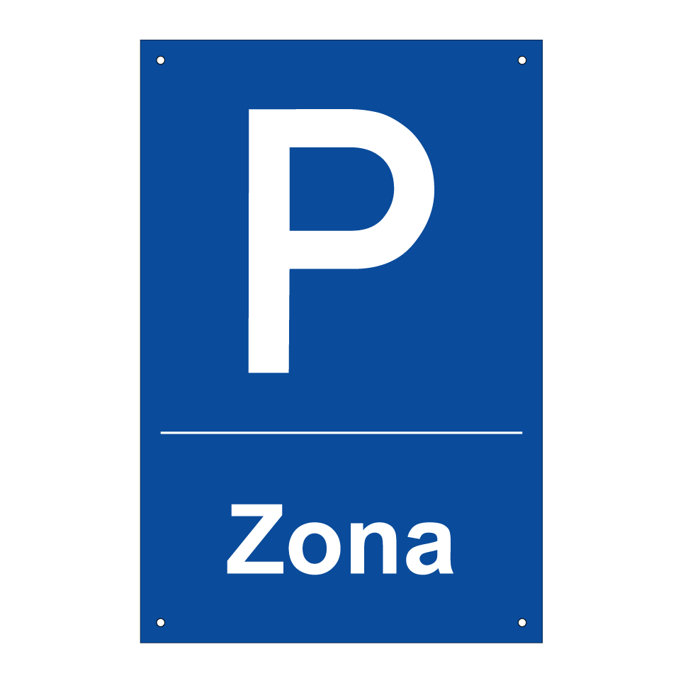 Zona