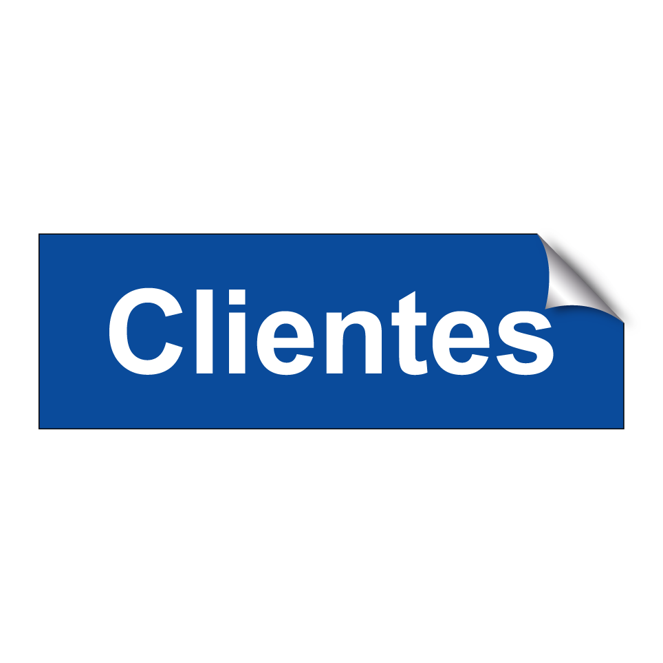 Clientes