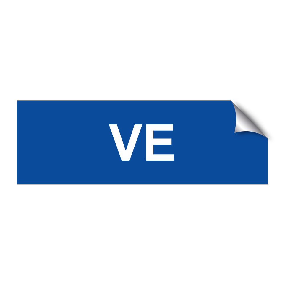 VE
