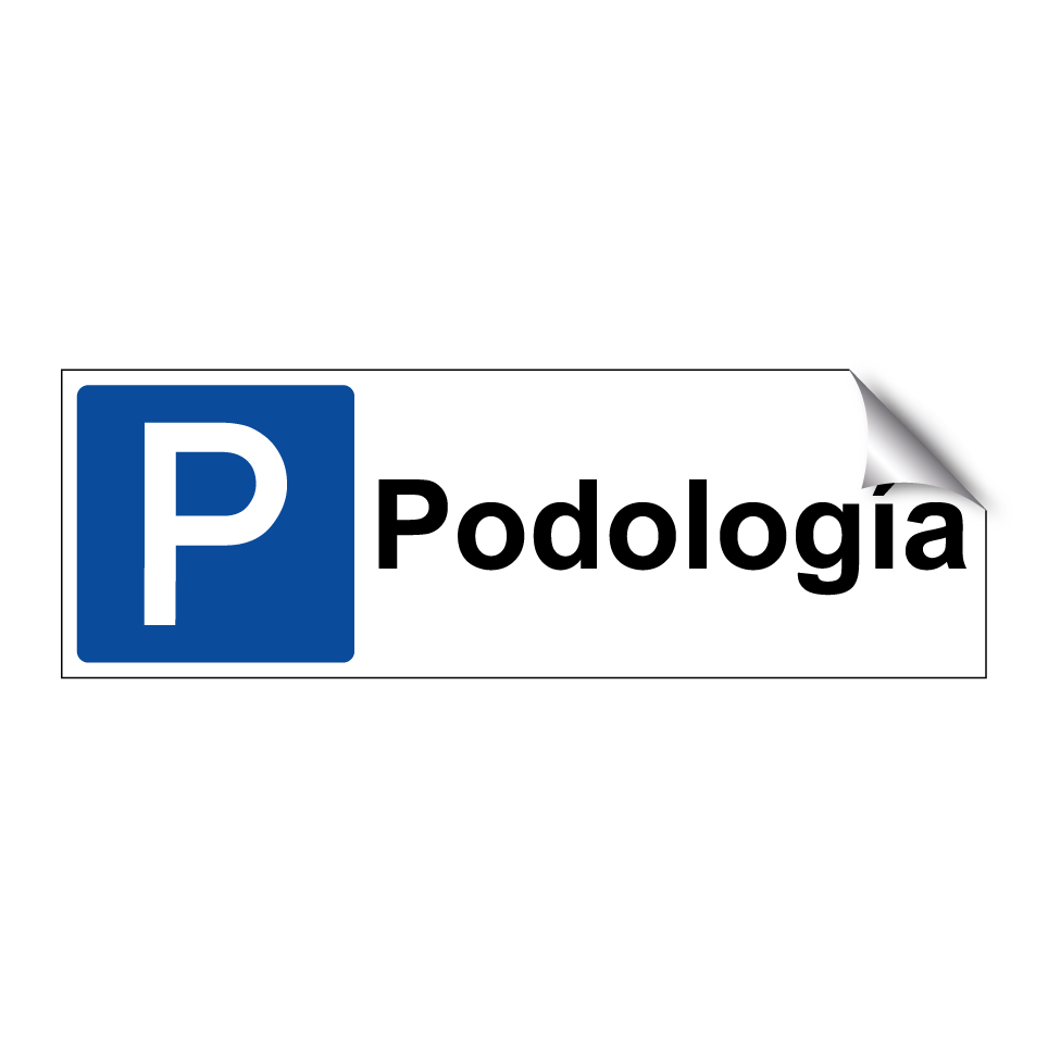 Podología