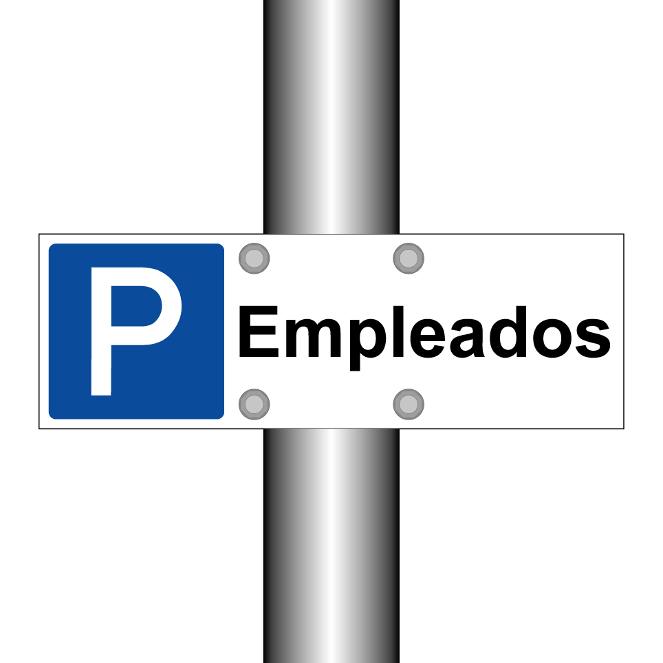Empleados
