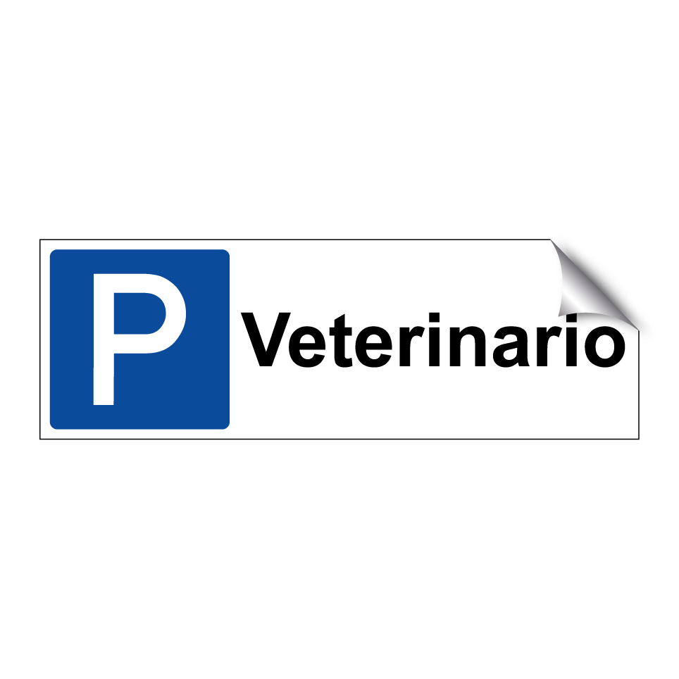Veterinario