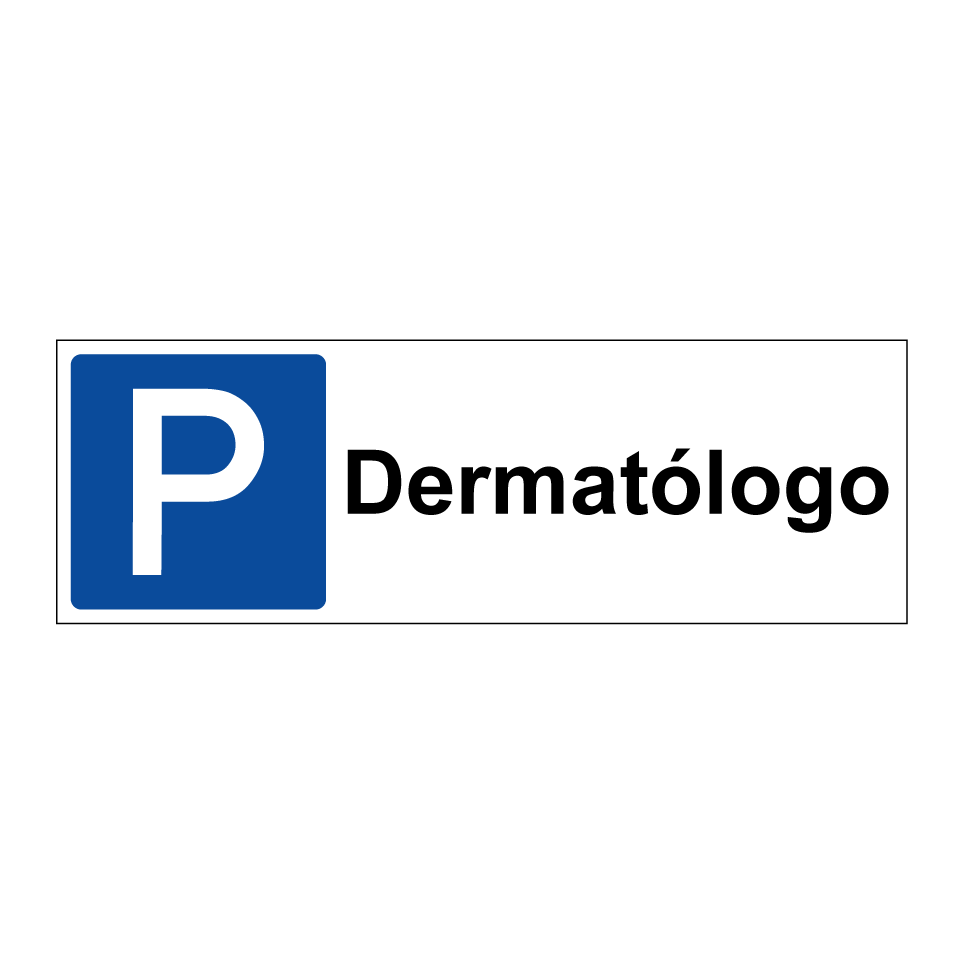 Dermatólogo