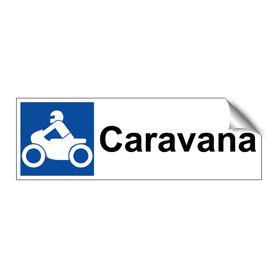 Caravana