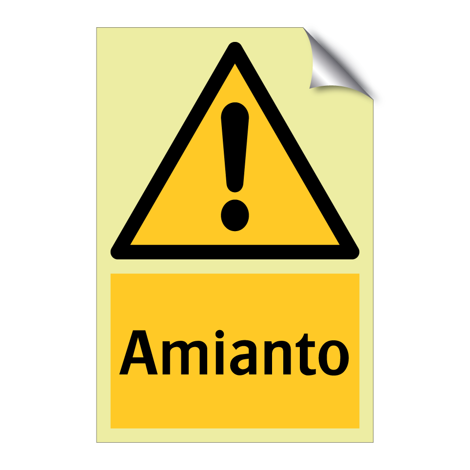 Amianto