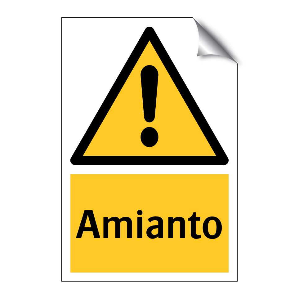 Amianto