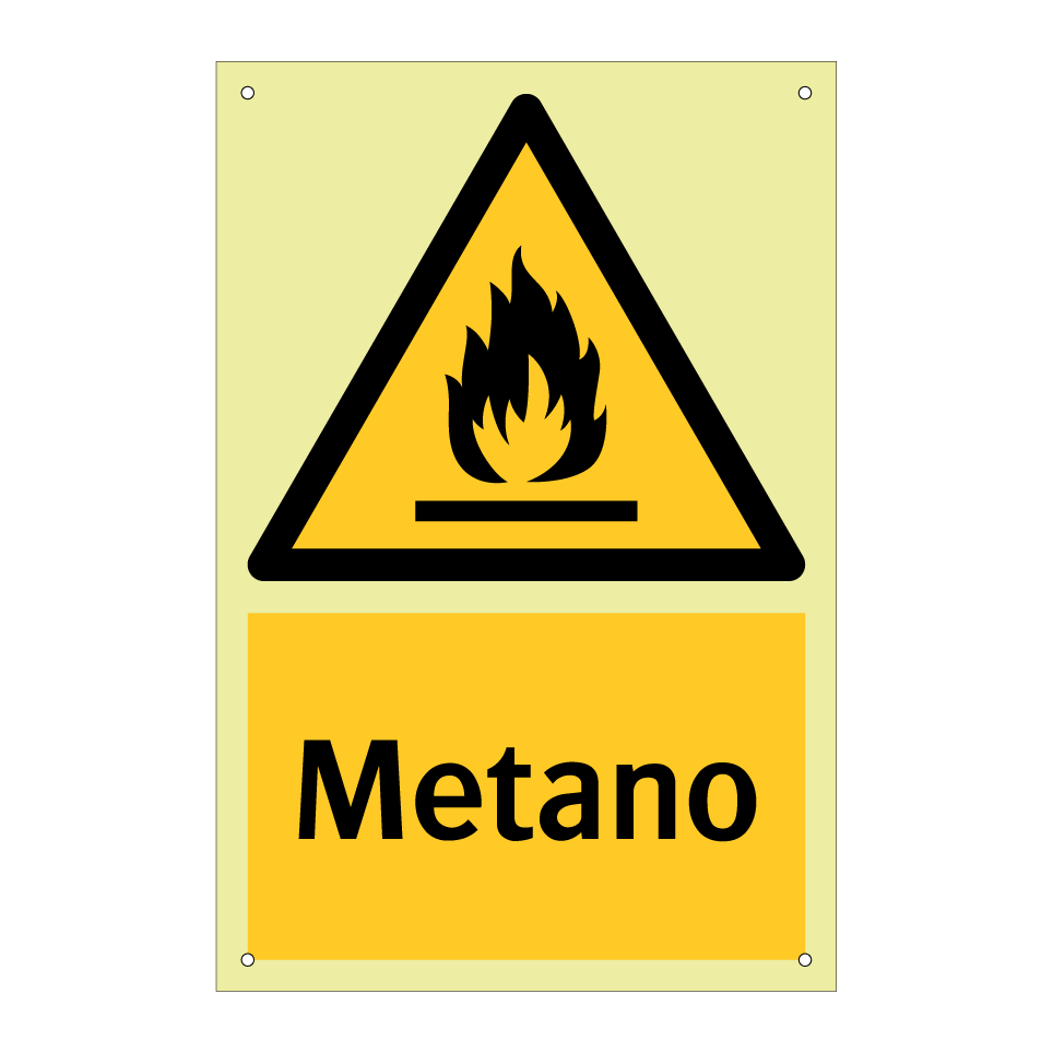 Metano