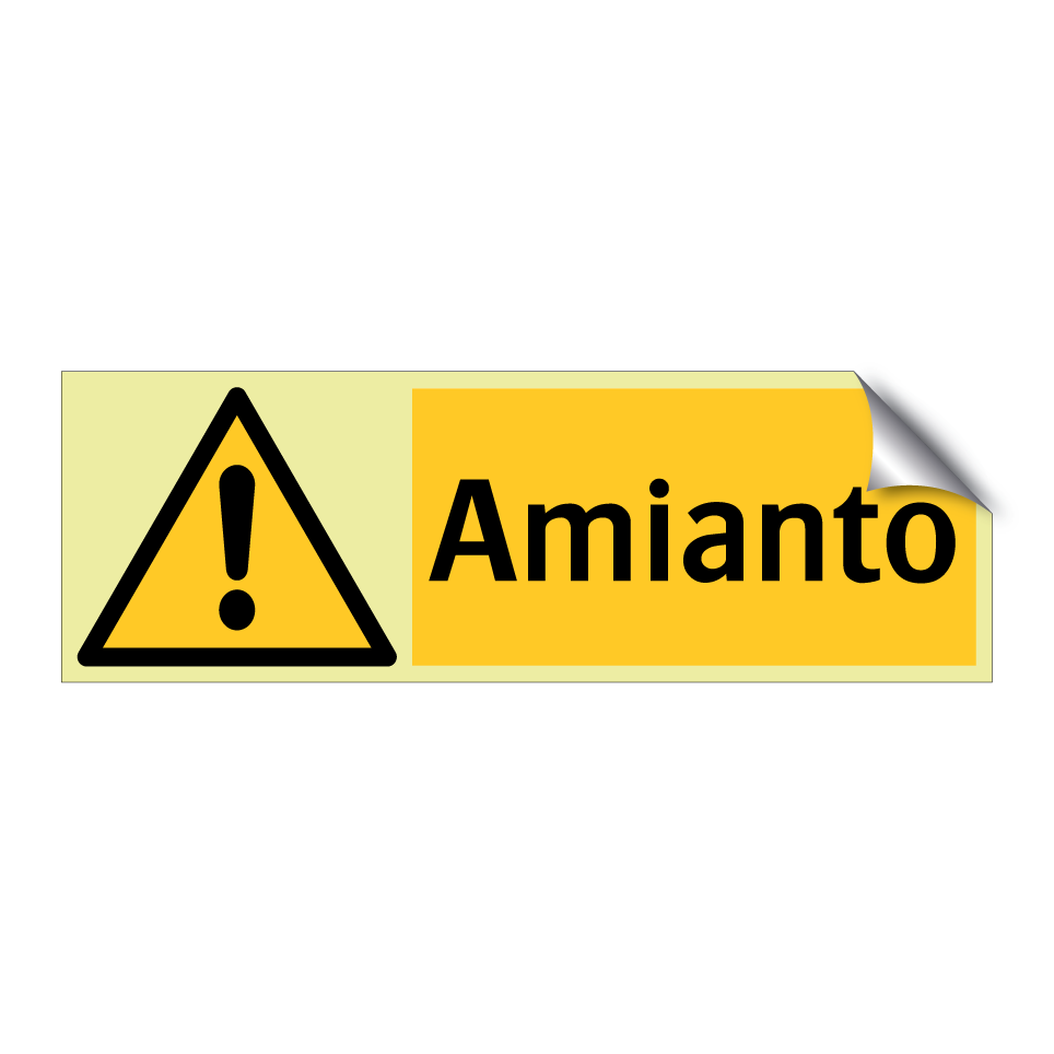 Amianto