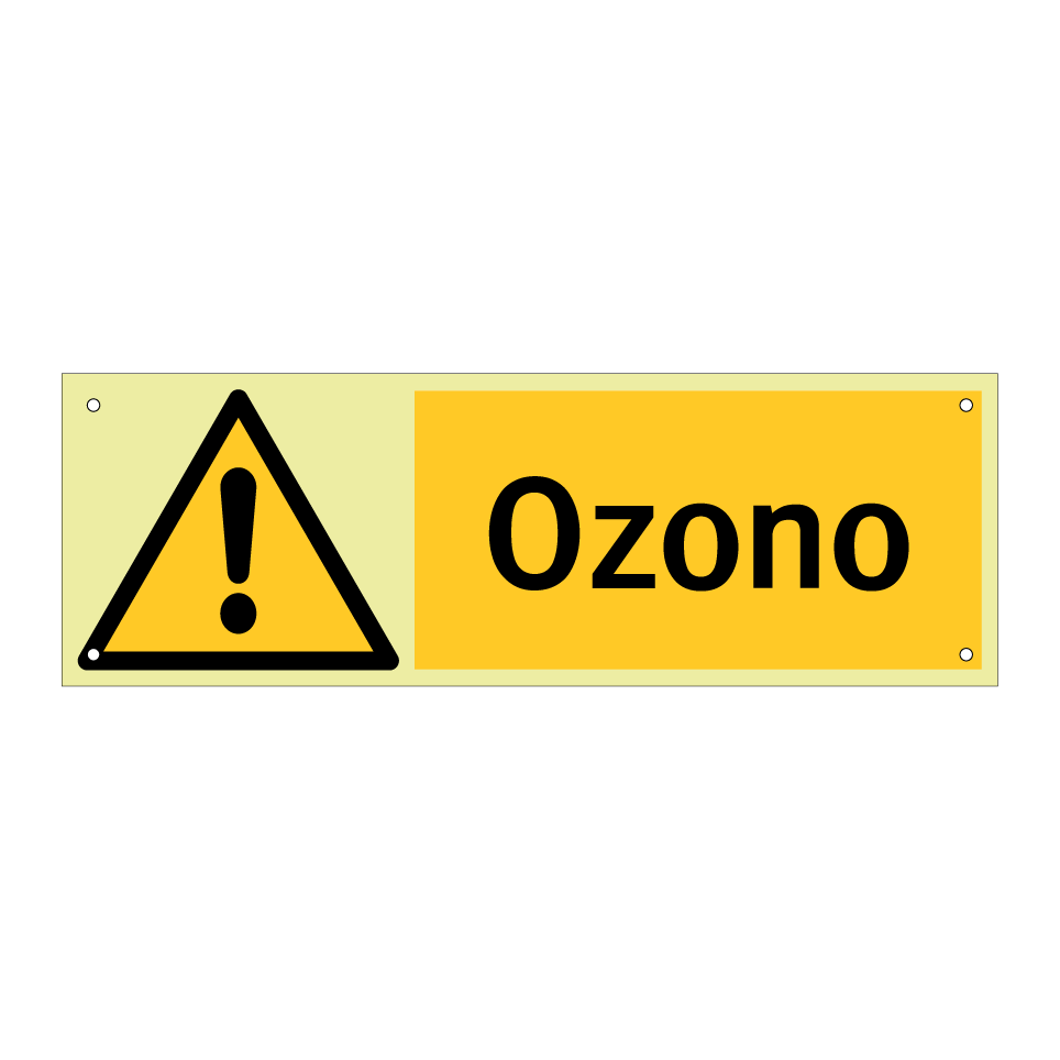 Ozono