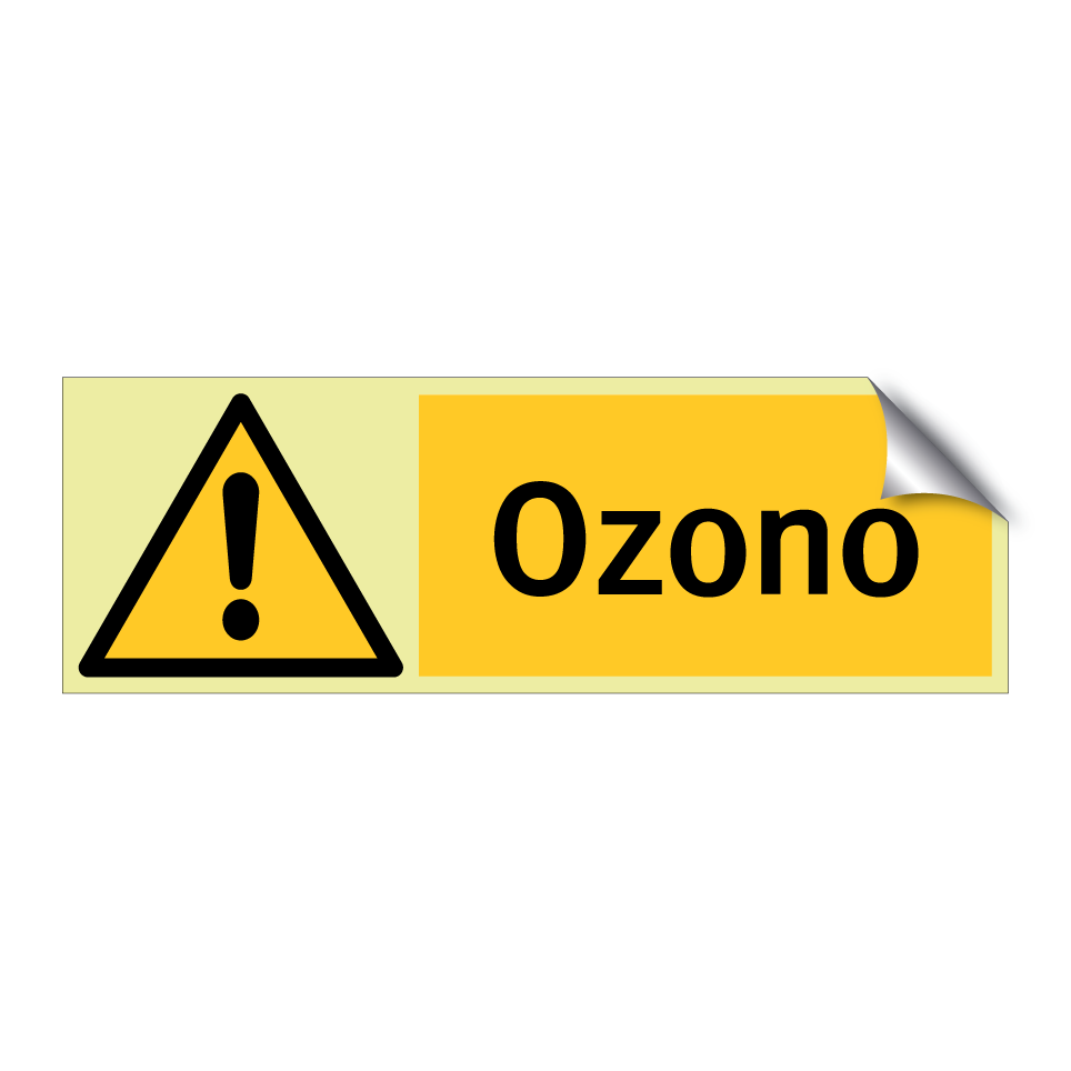 Ozono
