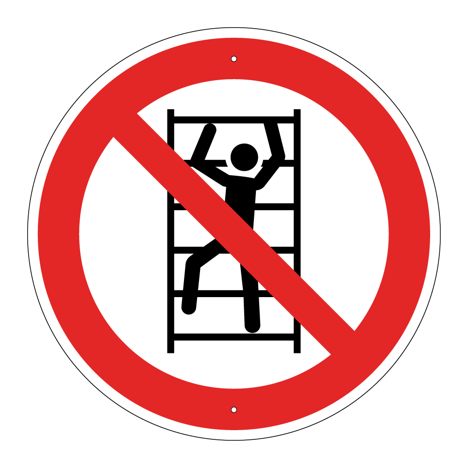 P009 No escalar