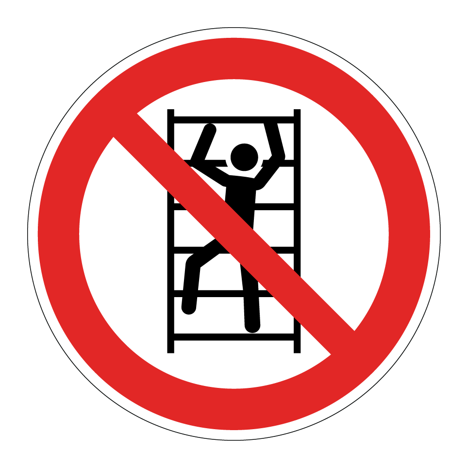 P009 No escalar
