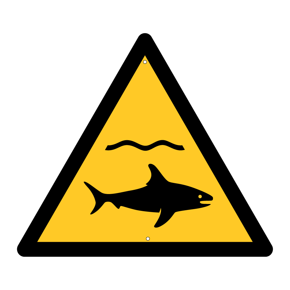 W054 Tiburones