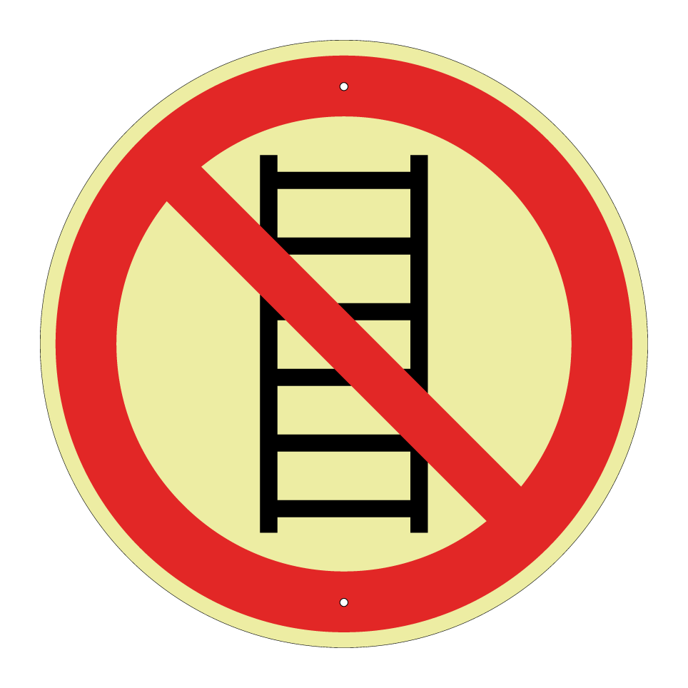 Sin escaleras