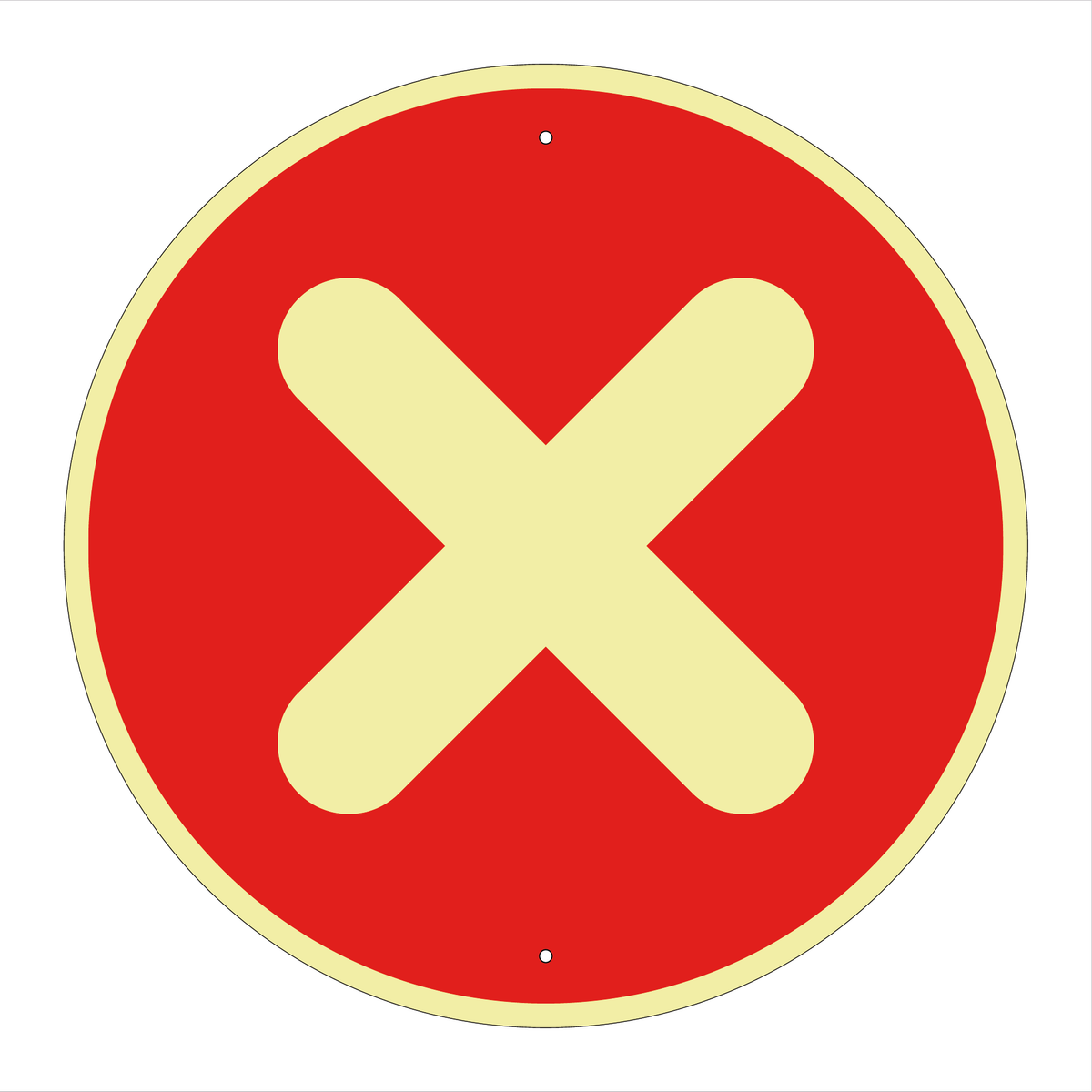 Cerrado