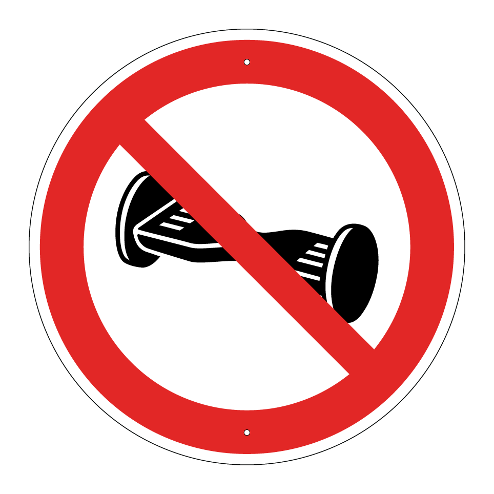 No aeropatines
